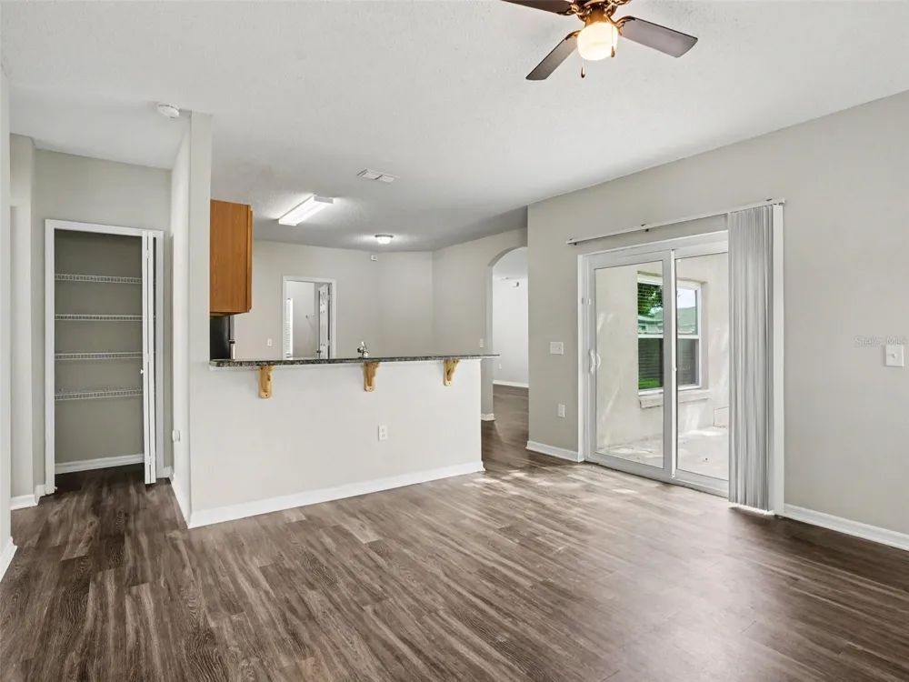 422 COLUMBIA COURT Poinciana, FL 34759