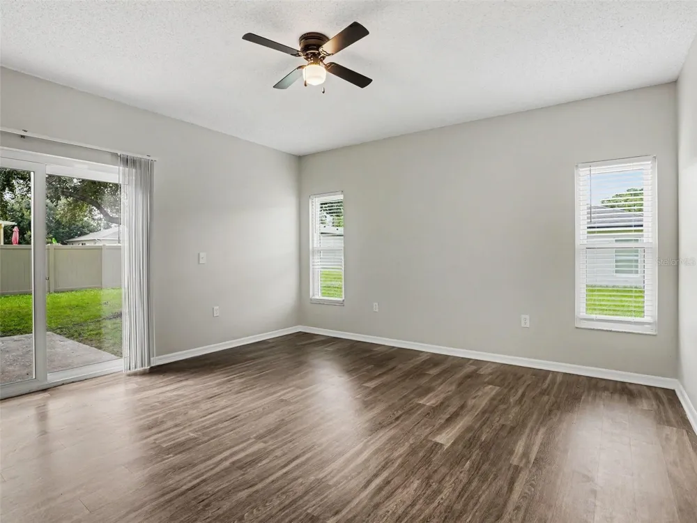 422 COLUMBIA COURT Poinciana, FL 34759