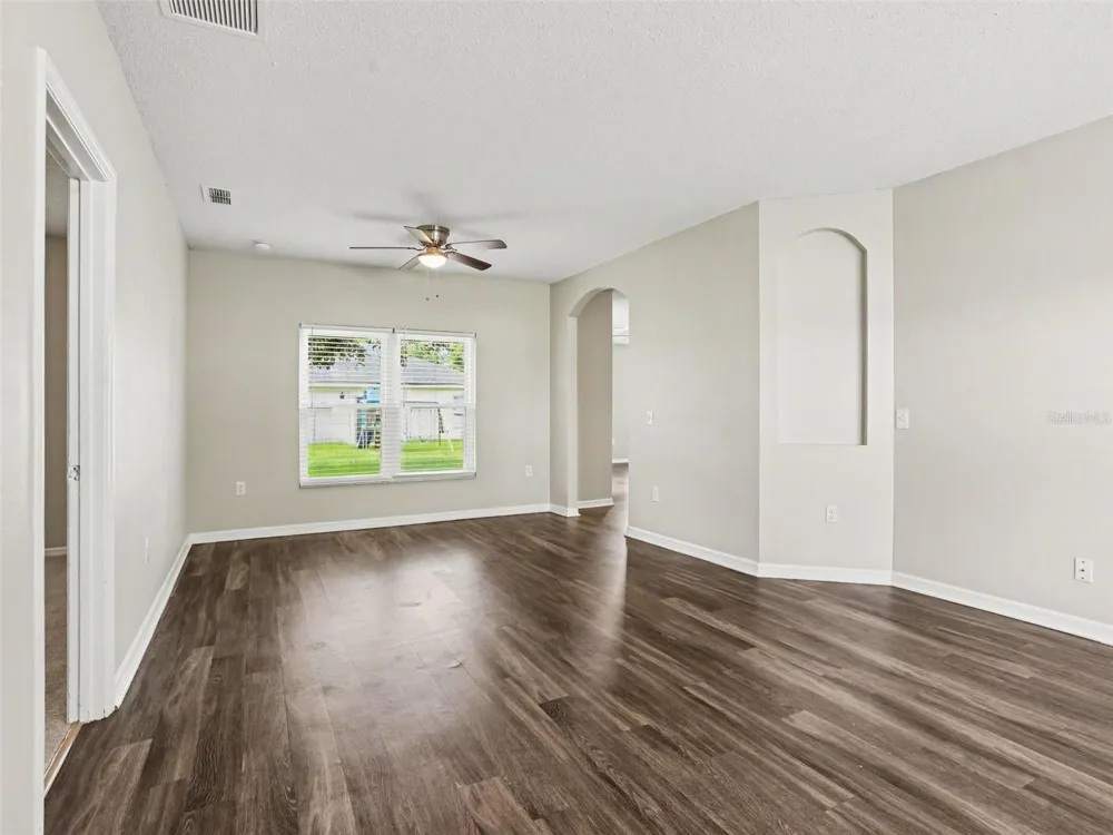 422 COLUMBIA COURT Poinciana, FL 34759