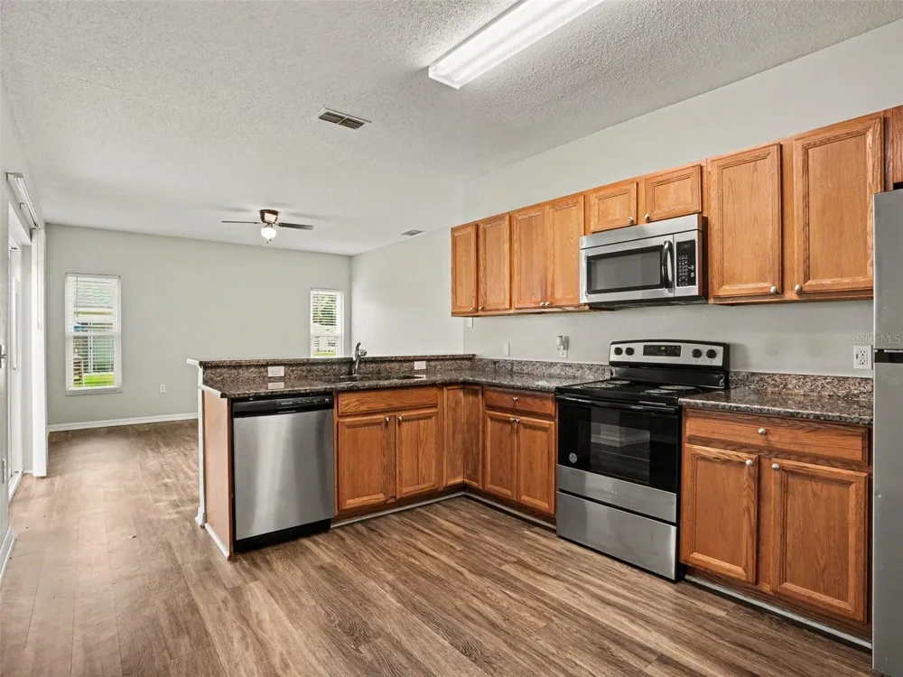 422 COLUMBIA COURT Poinciana, FL 34759