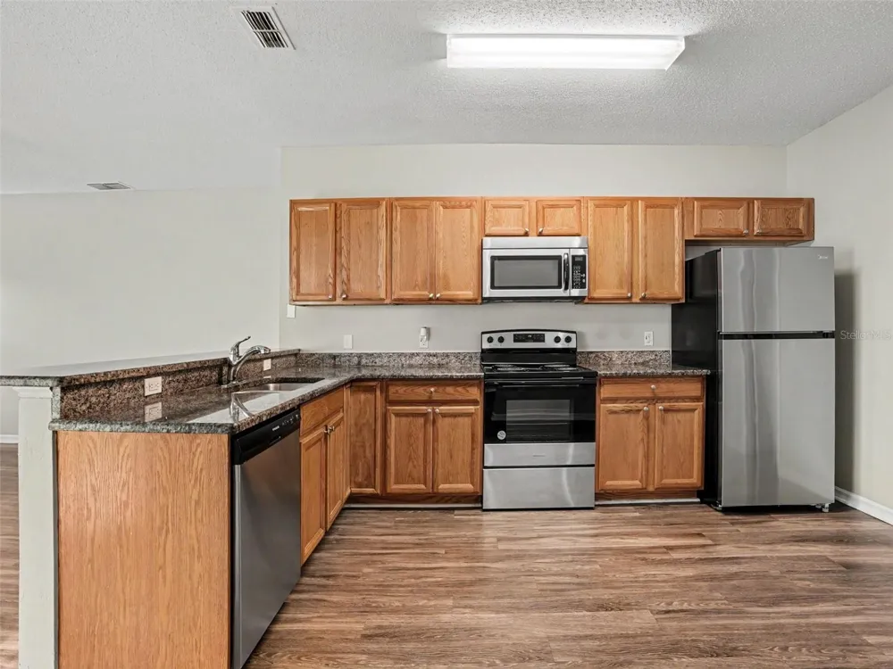 422 COLUMBIA COURT Poinciana, FL 34759
