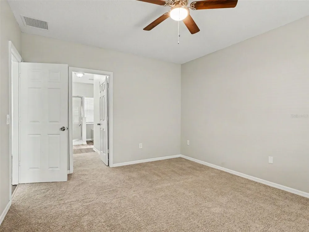 422 COLUMBIA COURT Poinciana, FL 34759