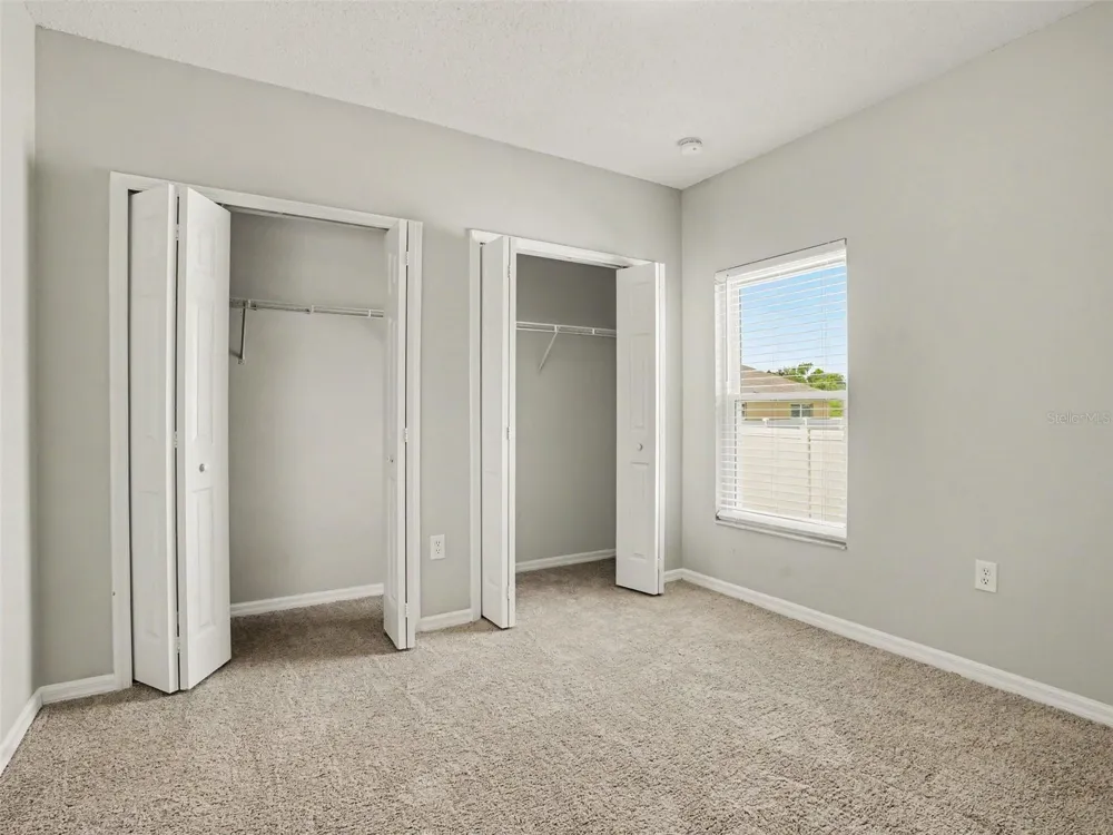422 COLUMBIA COURT Poinciana, FL 34759
