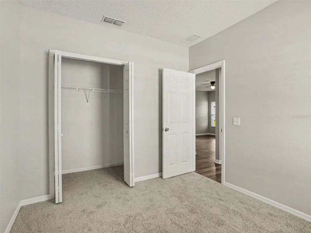 422 COLUMBIA COURT Poinciana, FL 34759