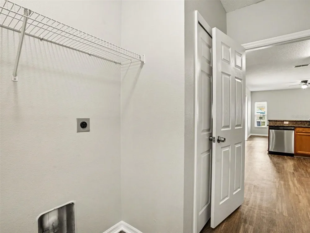 422 COLUMBIA COURT Poinciana, FL 34759