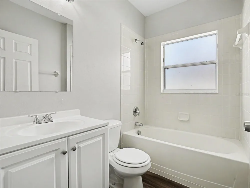 422 COLUMBIA COURT Poinciana, FL 34759