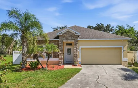 2803 MOONSTONE BEND