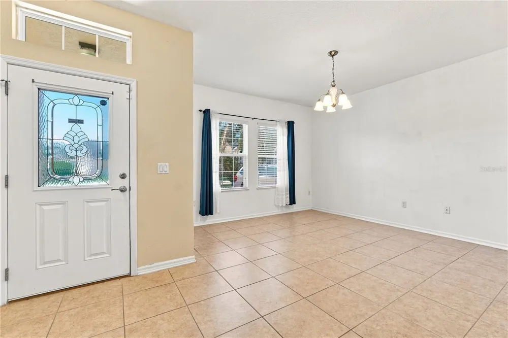 2803 MOONSTONE BEND Kissimmee, FL 34758