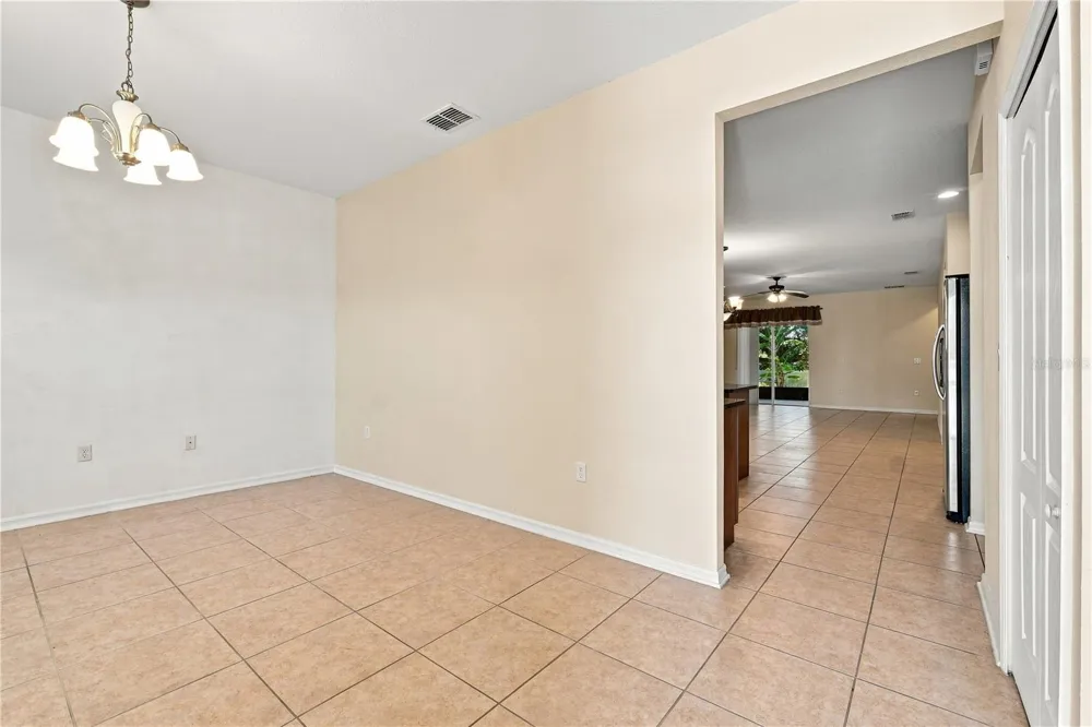 2803 MOONSTONE BEND Kissimmee, FL 34758