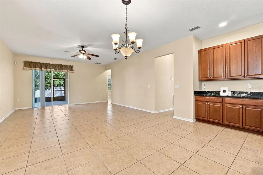 2803 MOONSTONE BEND Kissimmee, FL 34758