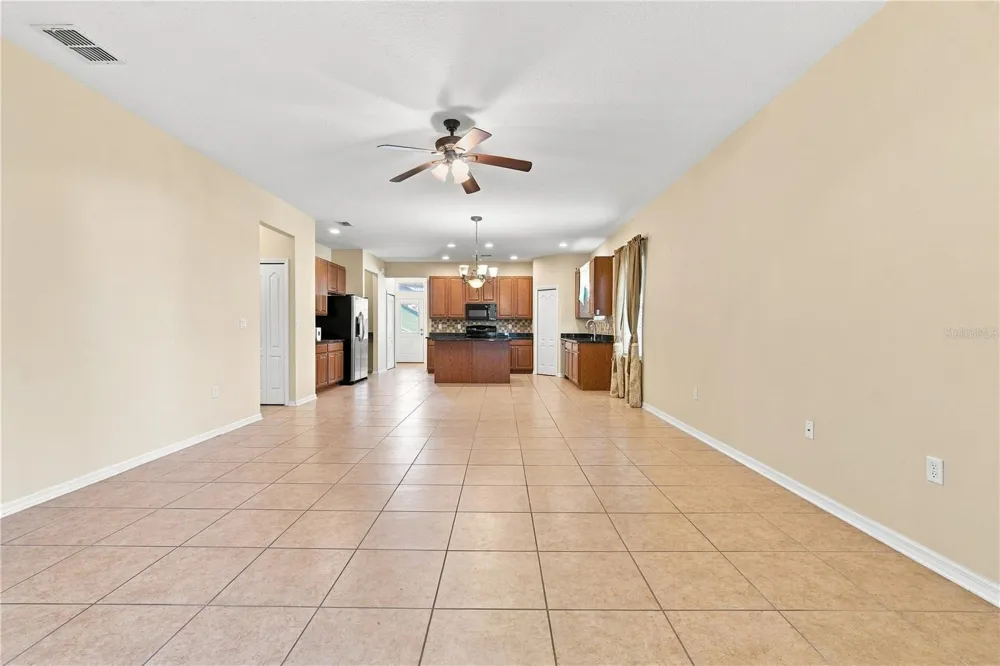 2803 MOONSTONE BEND Kissimmee, FL 34758