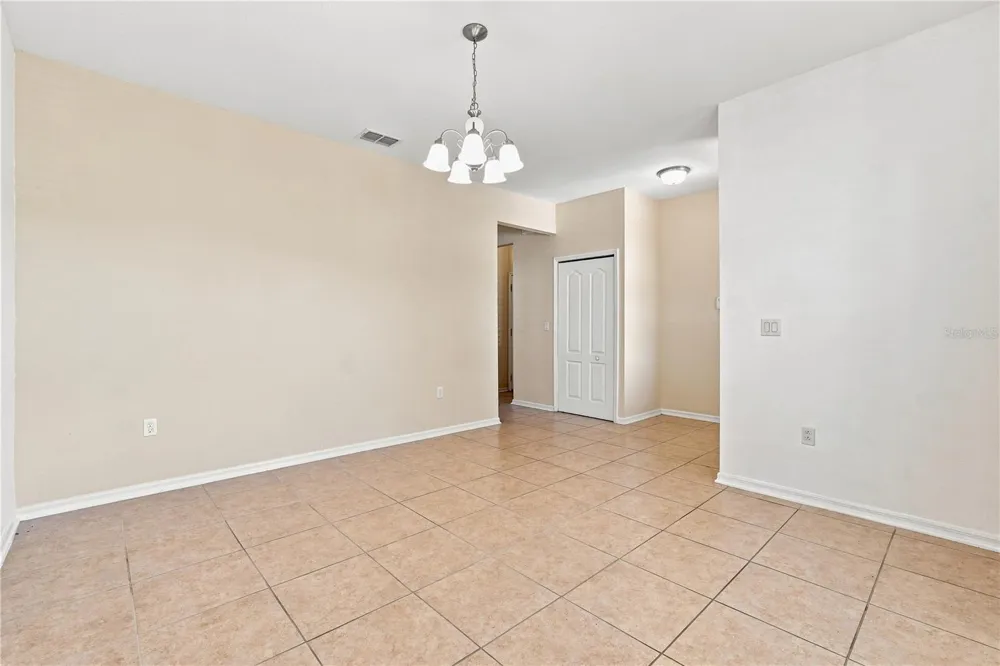 2803 MOONSTONE BEND Kissimmee, FL 34758