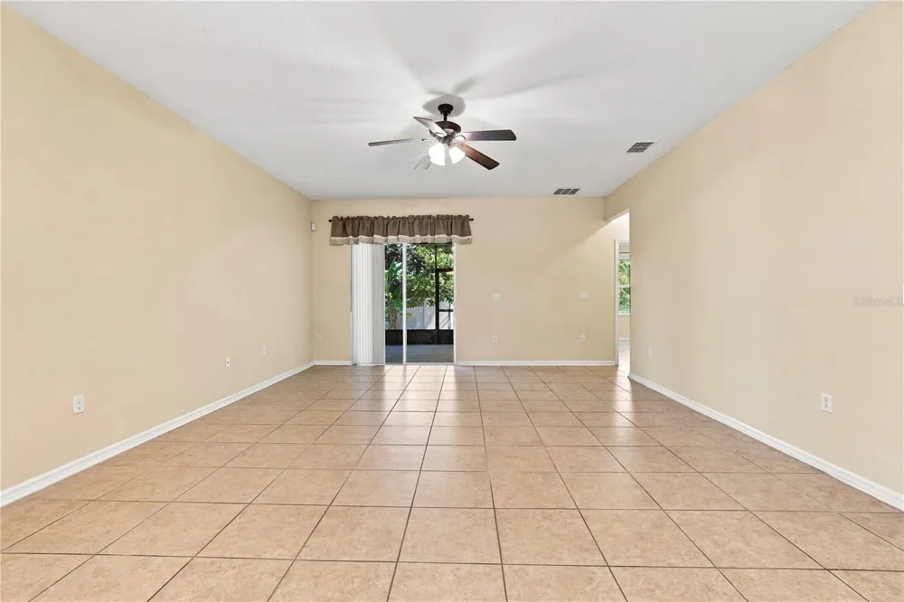 2803 MOONSTONE BEND Kissimmee, FL 34758