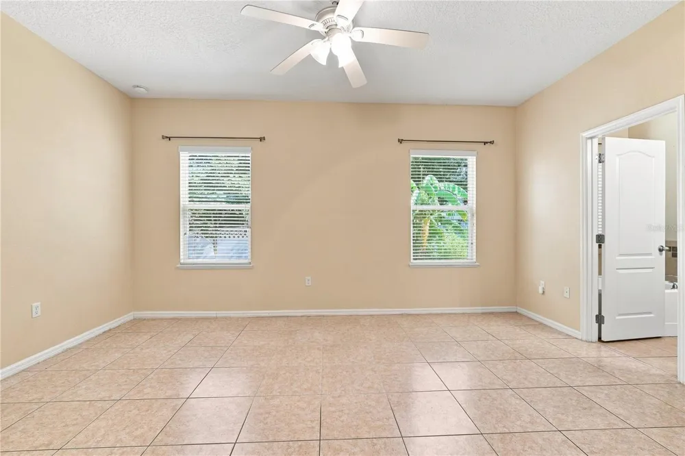 2803 MOONSTONE BEND Kissimmee, FL 34758