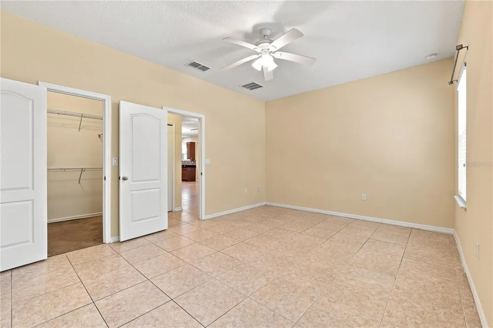 2803 MOONSTONE BEND Kissimmee, FL 34758