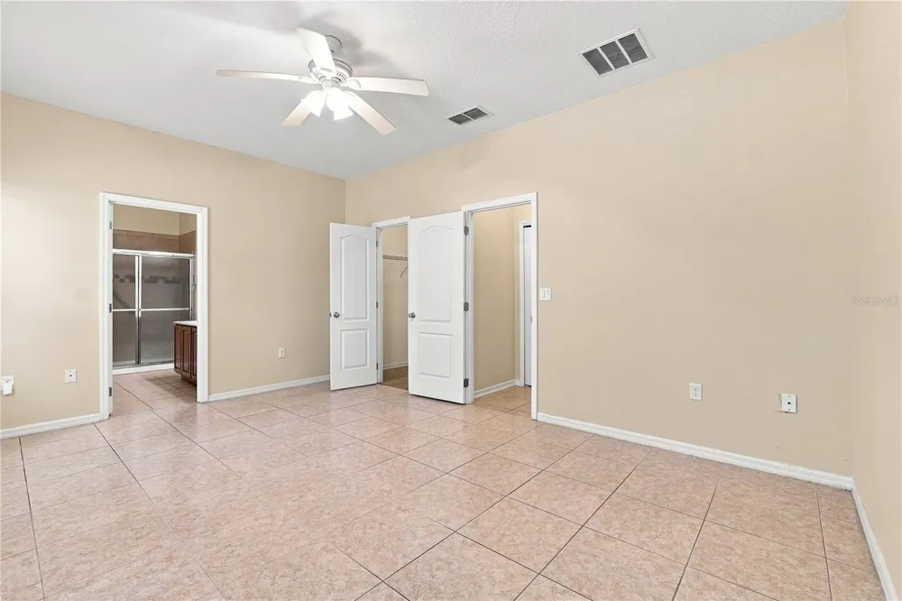 2803 MOONSTONE BEND Kissimmee, FL 34758