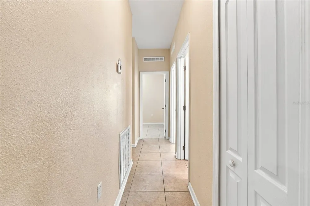 2803 MOONSTONE BEND Kissimmee, FL 34758