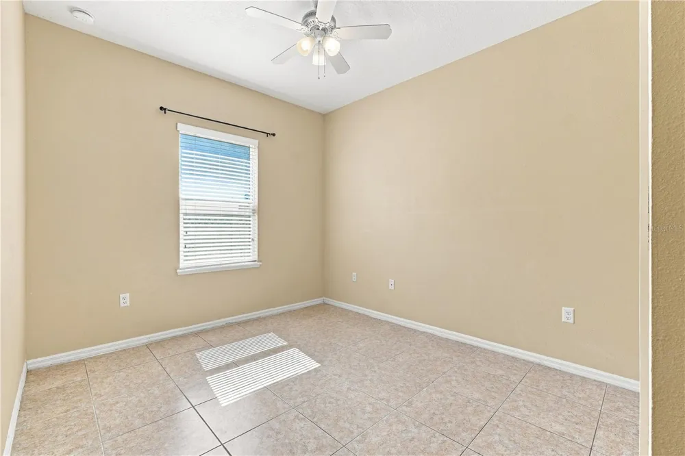 2803 MOONSTONE BEND Kissimmee, FL 34758