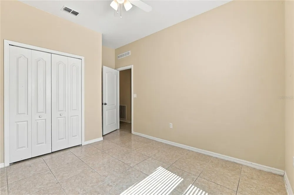2803 MOONSTONE BEND Kissimmee, FL 34758