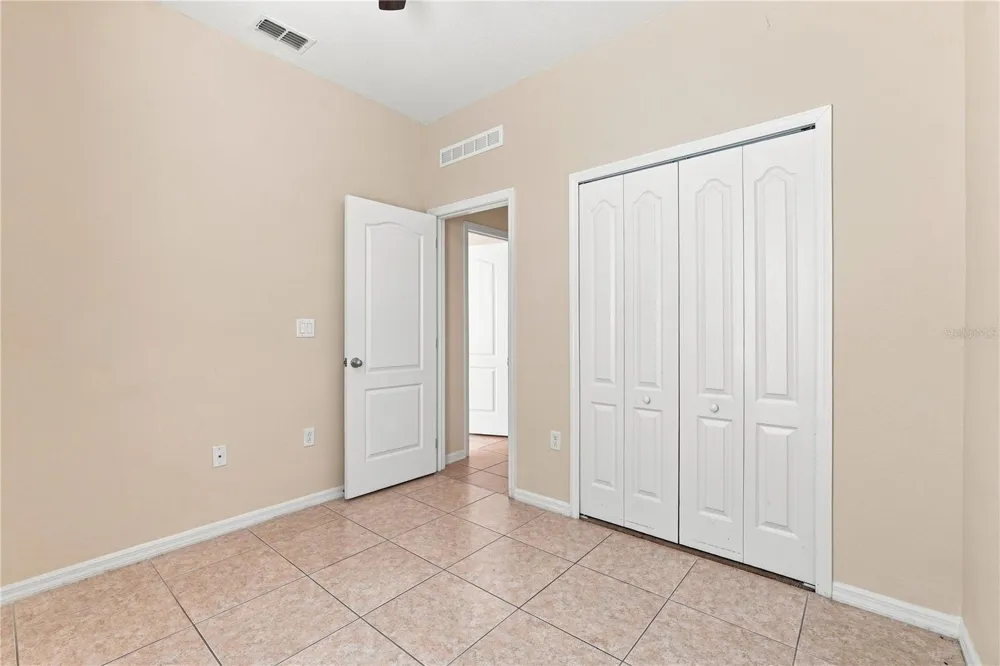 2803 MOONSTONE BEND Kissimmee, FL 34758