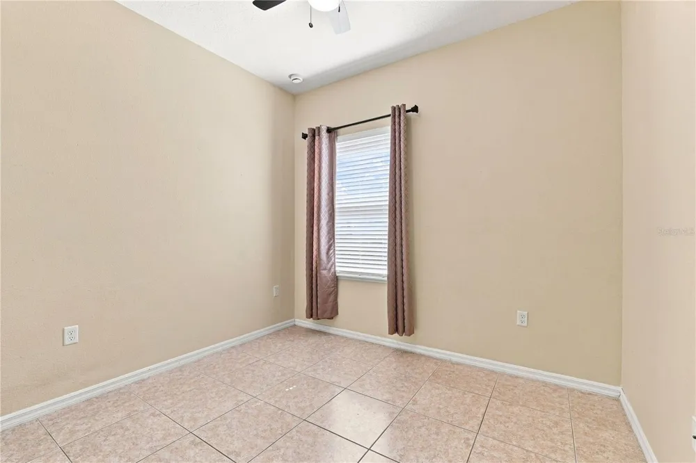 2803 MOONSTONE BEND Kissimmee, FL 34758