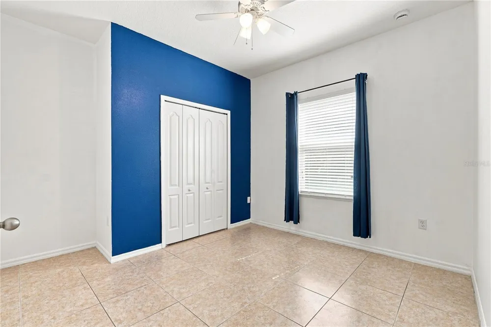 2803 MOONSTONE BEND Kissimmee, FL 34758