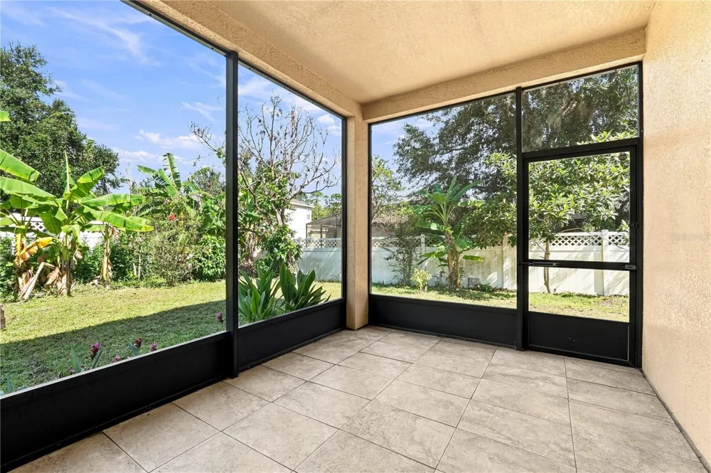 2803 MOONSTONE BEND Kissimmee, FL 34758