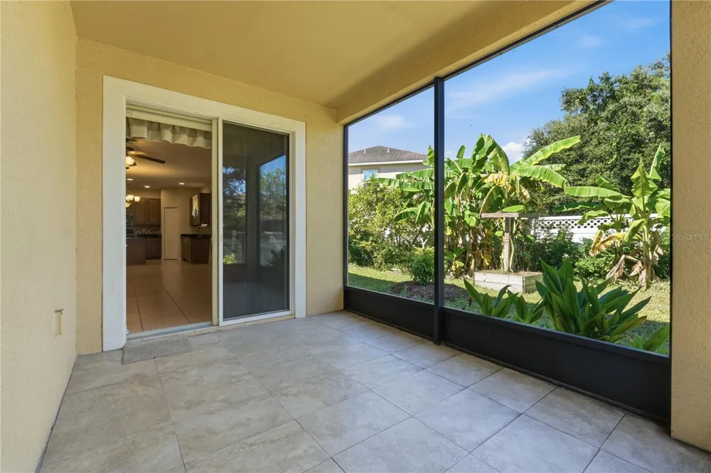 2803 MOONSTONE BEND Kissimmee, FL 34758
