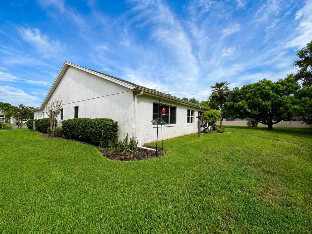 6513 CARDINAL CREST DRIVE New Port Richey, FL 34655