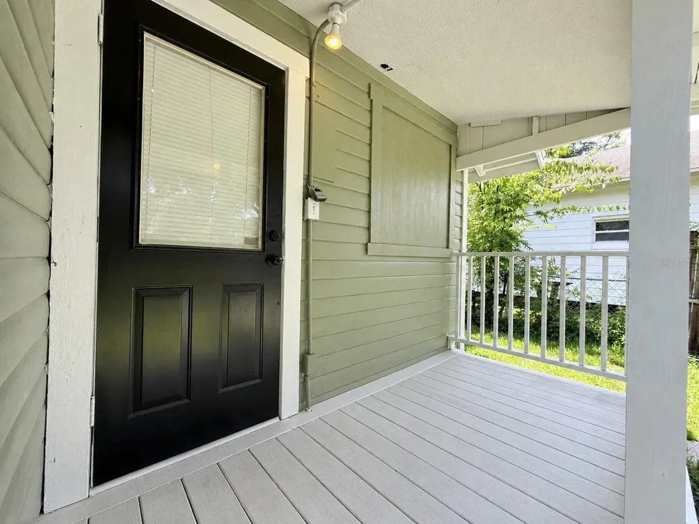 140 KINGSTON AVENUE Daytona Beach, FL 32114