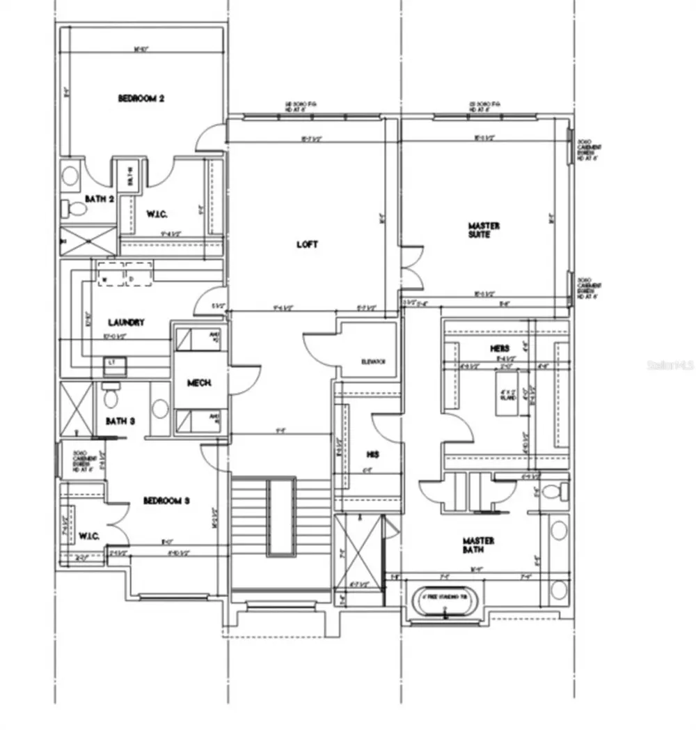 843 BRUCE AVENUE Clearwater, FL 33767