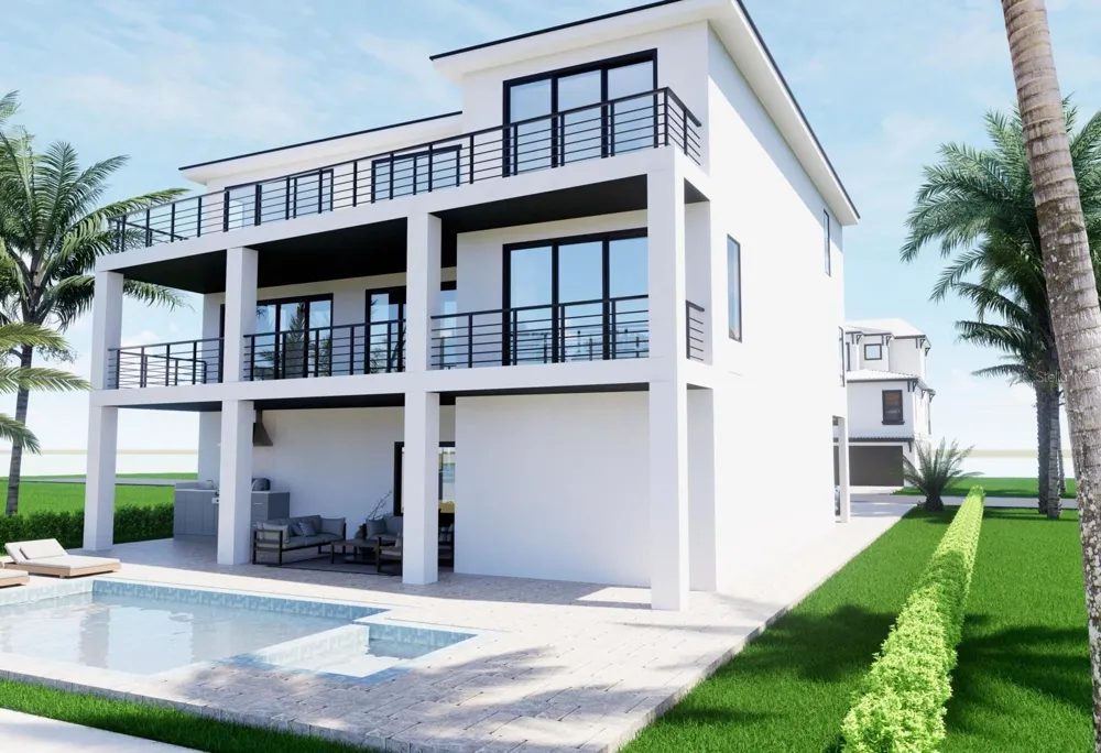 843 BRUCE AVENUE Clearwater, FL 33767
