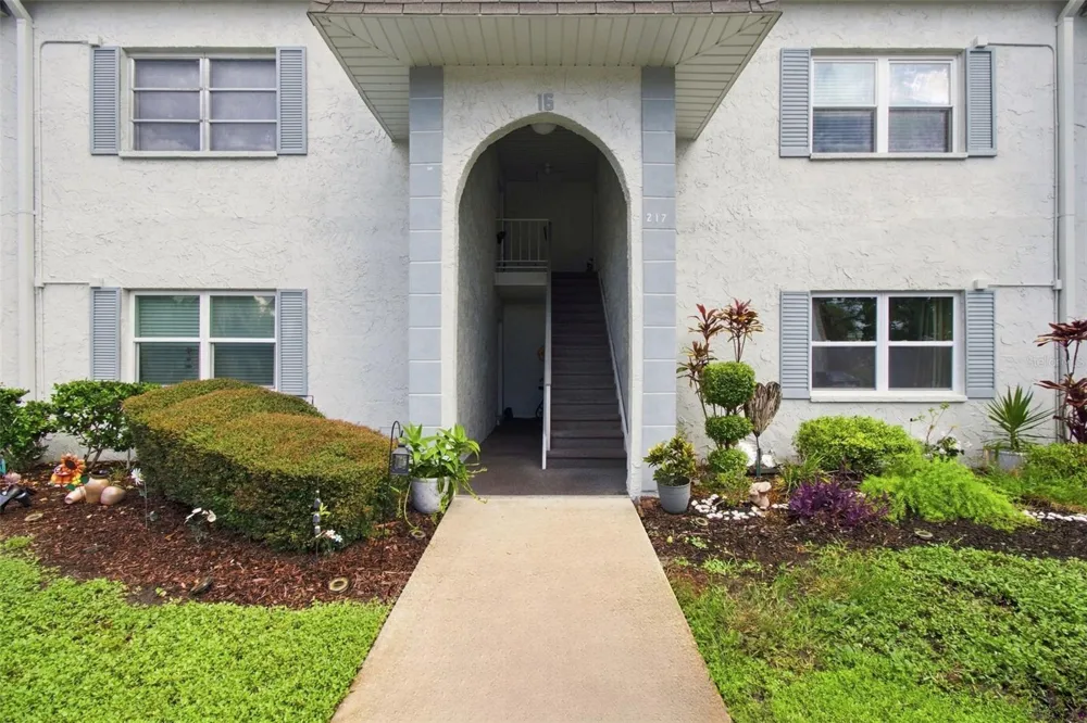 217 S MCMULLEN BOOTH ROAD #179 Clearwater, FL 33759