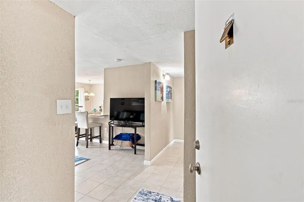 217 S MCMULLEN BOOTH ROAD #179 Clearwater, FL 33759