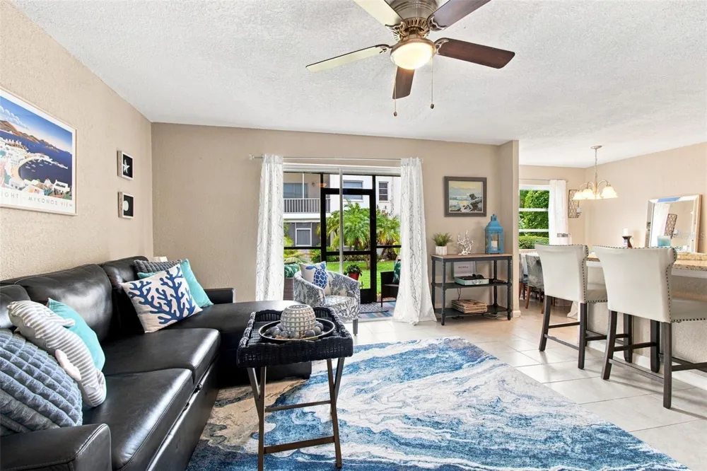 217 S MCMULLEN BOOTH ROAD #179 Clearwater, FL 33759