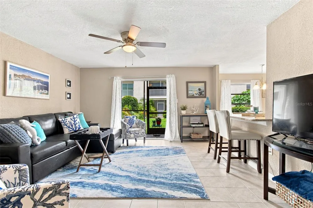 217 S MCMULLEN BOOTH ROAD #179 Clearwater, FL 33759