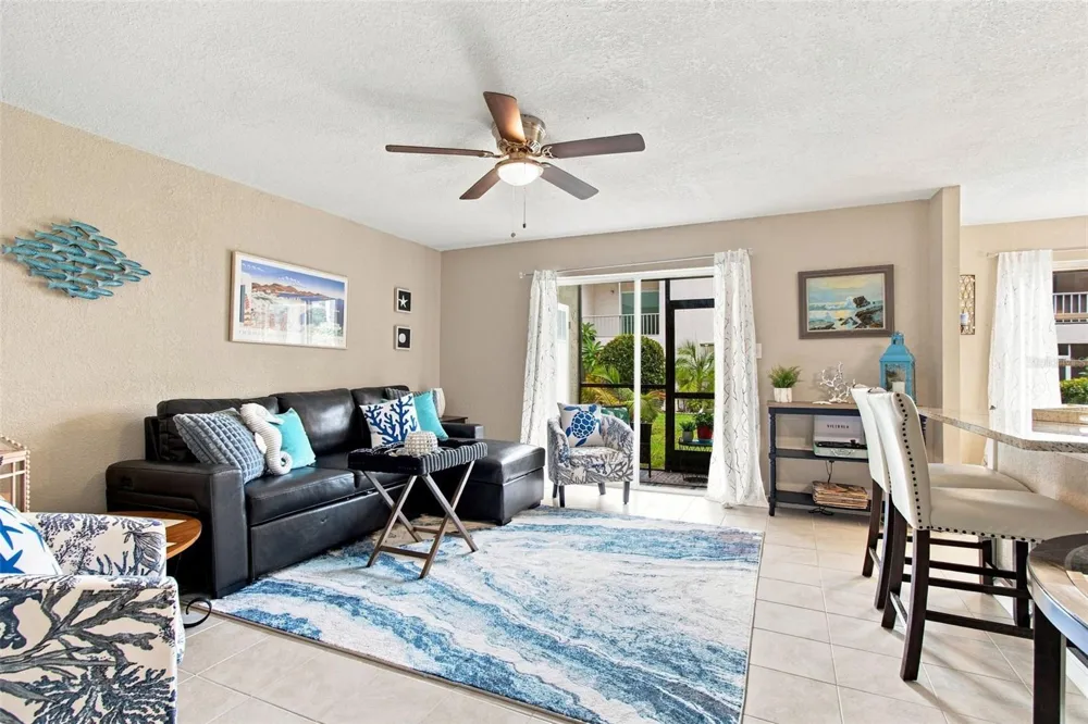 217 S MCMULLEN BOOTH ROAD #179 Clearwater, FL 33759
