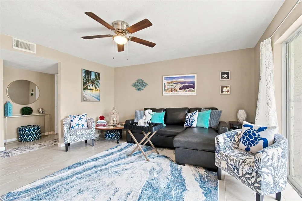 217 S MCMULLEN BOOTH ROAD #179 Clearwater, FL 33759