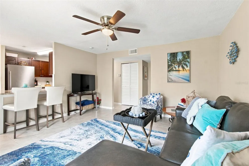 217 S MCMULLEN BOOTH ROAD #179 Clearwater, FL 33759