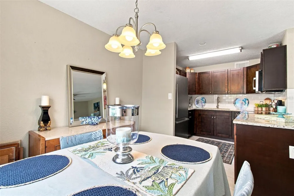217 S MCMULLEN BOOTH ROAD #179 Clearwater, FL 33759