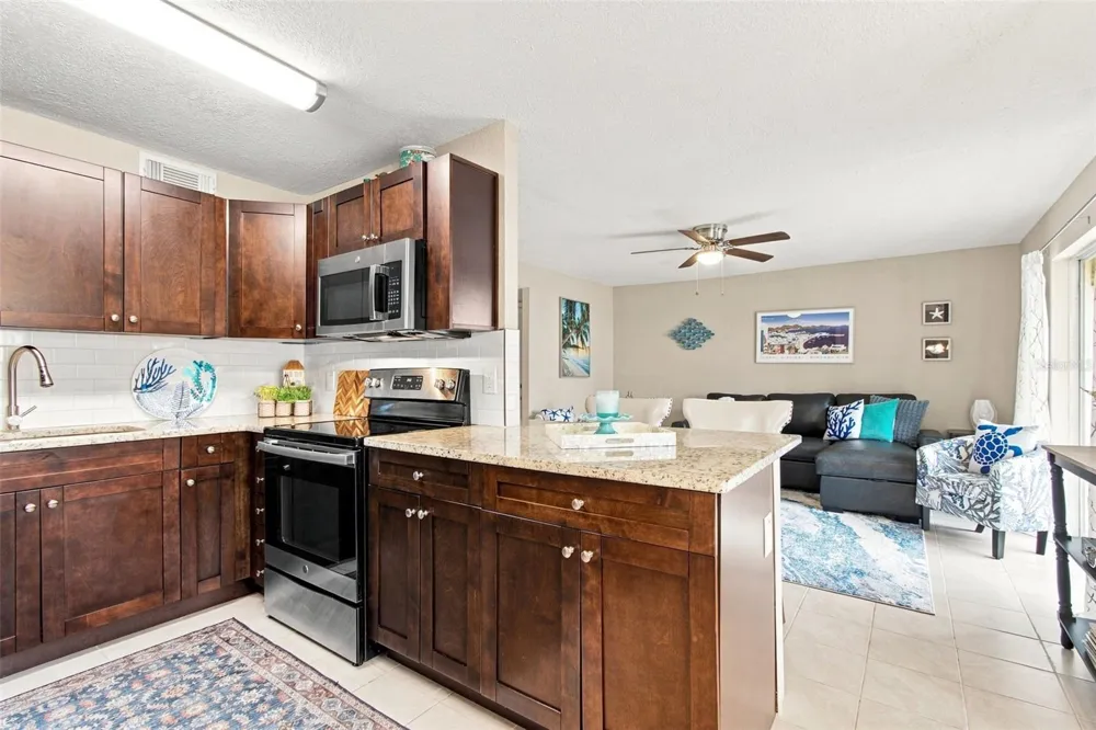 217 S MCMULLEN BOOTH ROAD #179 Clearwater, FL 33759