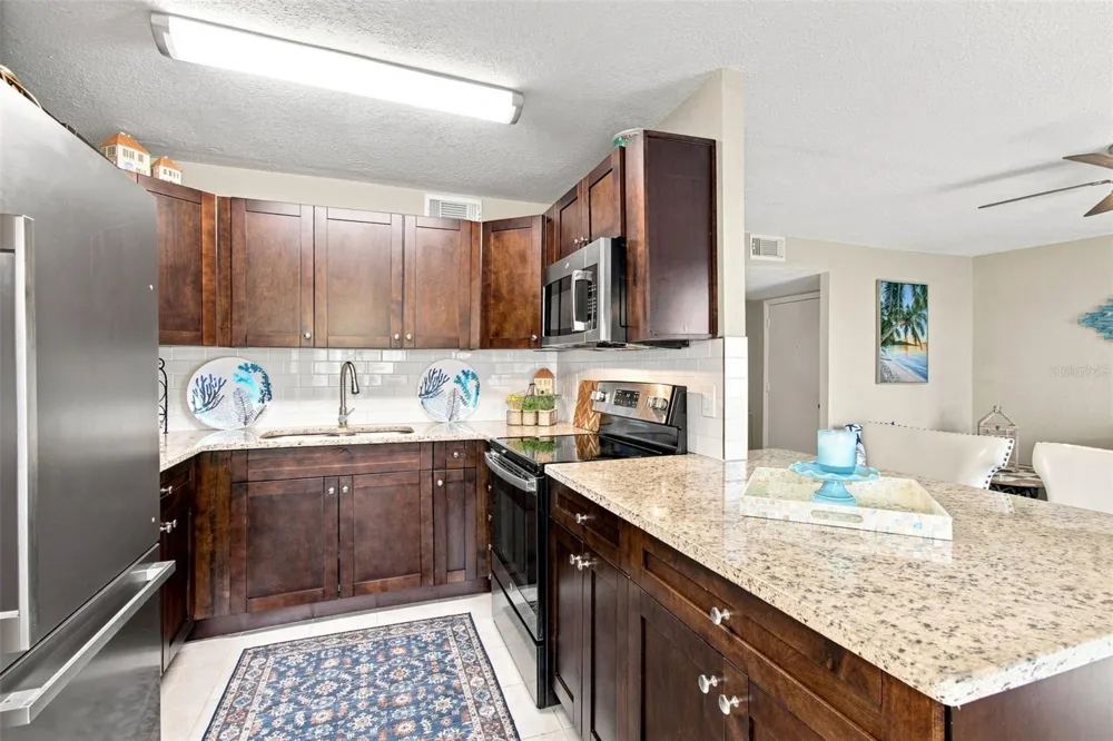 217 S MCMULLEN BOOTH ROAD #179 Clearwater, FL 33759