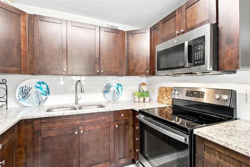 217 S MCMULLEN BOOTH ROAD #179 Clearwater, FL 33759