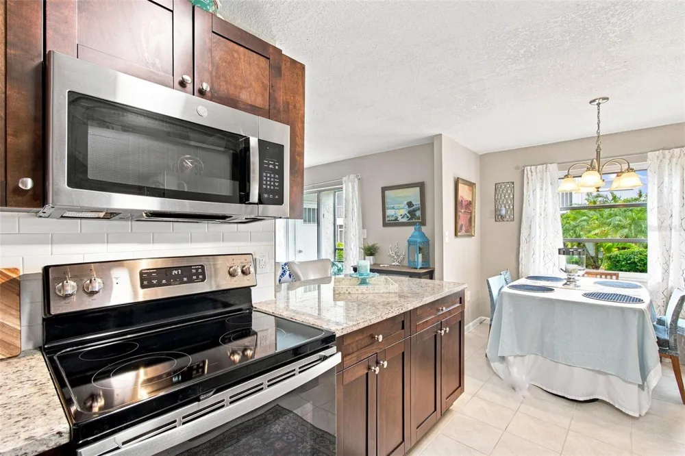 217 S MCMULLEN BOOTH ROAD #179 Clearwater, FL 33759