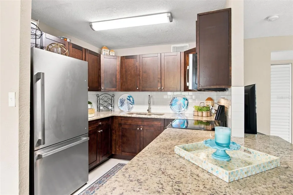 217 S MCMULLEN BOOTH ROAD #179 Clearwater, FL 33759