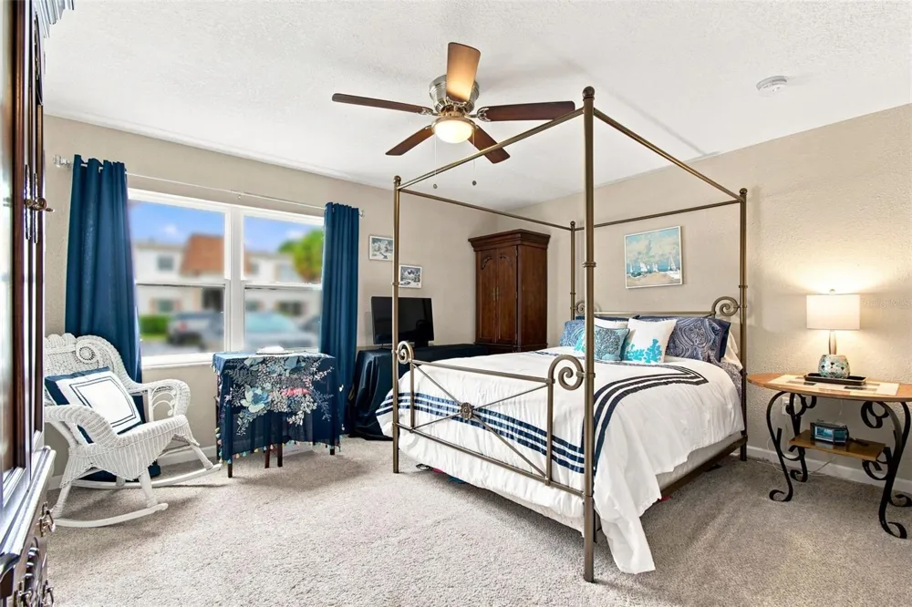 217 S MCMULLEN BOOTH ROAD #179 Clearwater, FL 33759