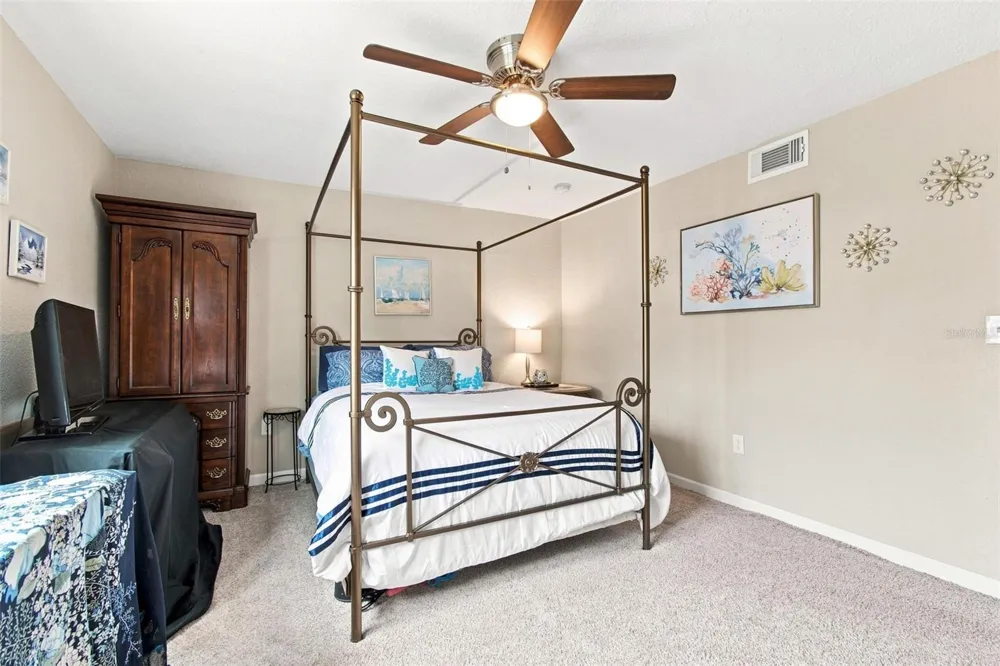 217 S MCMULLEN BOOTH ROAD #179 Clearwater, FL 33759