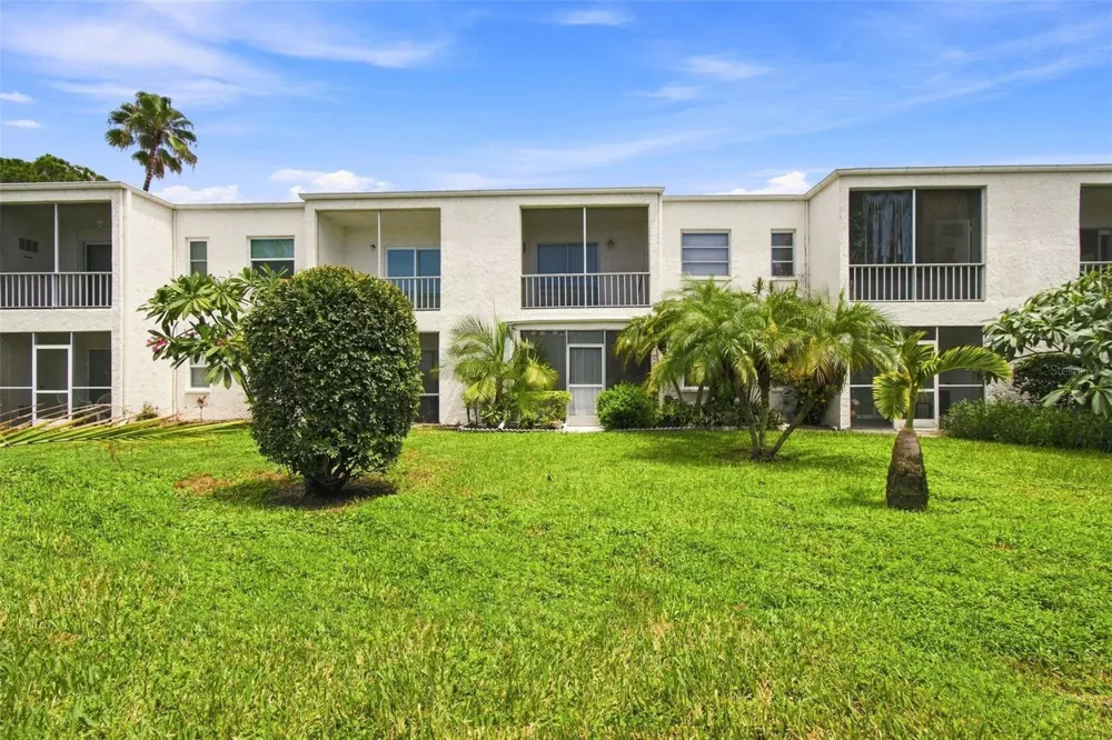 217 S MCMULLEN BOOTH ROAD #179 Clearwater, FL 33759
