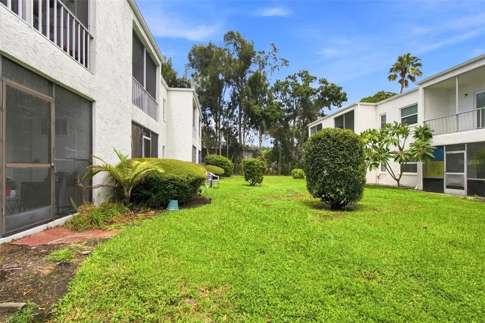 217 S MCMULLEN BOOTH ROAD #179 Clearwater, FL 33759