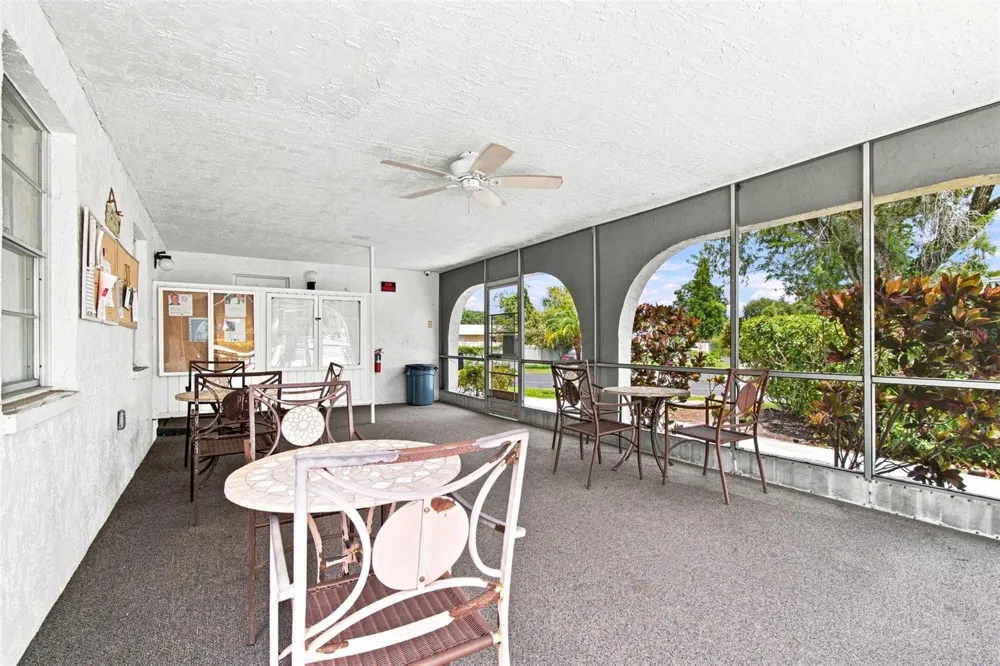 217 S MCMULLEN BOOTH ROAD #179 Clearwater, FL 33759